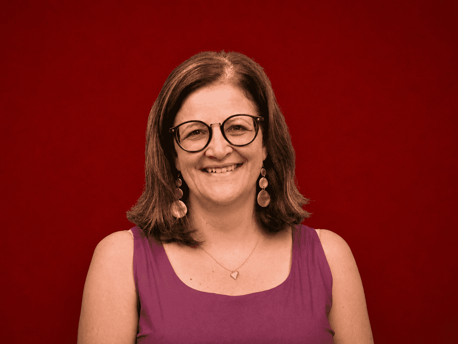 Manuela Gius
