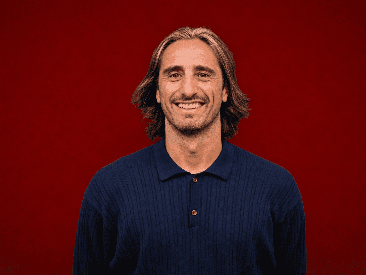 Denis Iardino