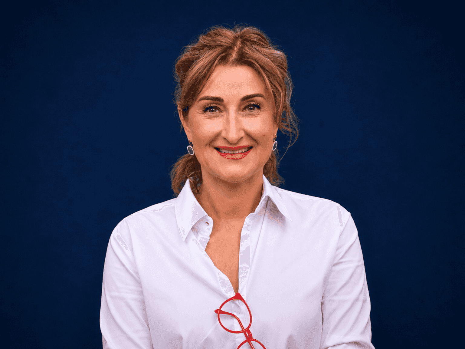 Alessandra Belvisi