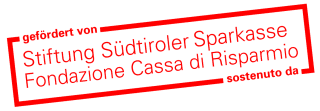 Fondazione Cassa di Risparmio