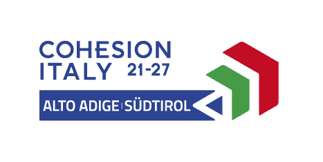 Cohesion Italy