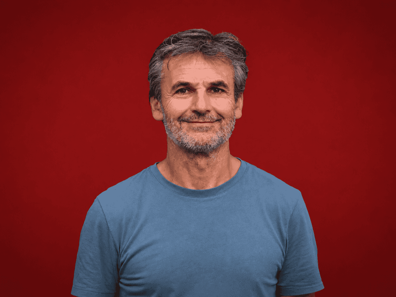 Massimo Antonino
