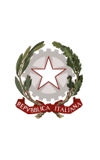 repubblica