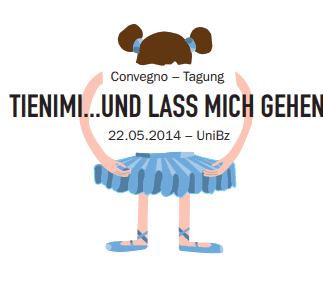 Convegno TIENIMI…UND LASS MICH GEHEN