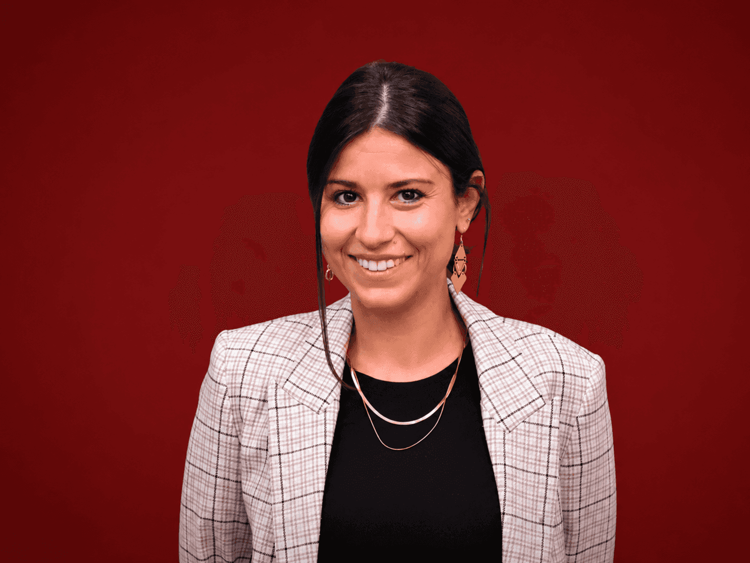 Chiara Calligione