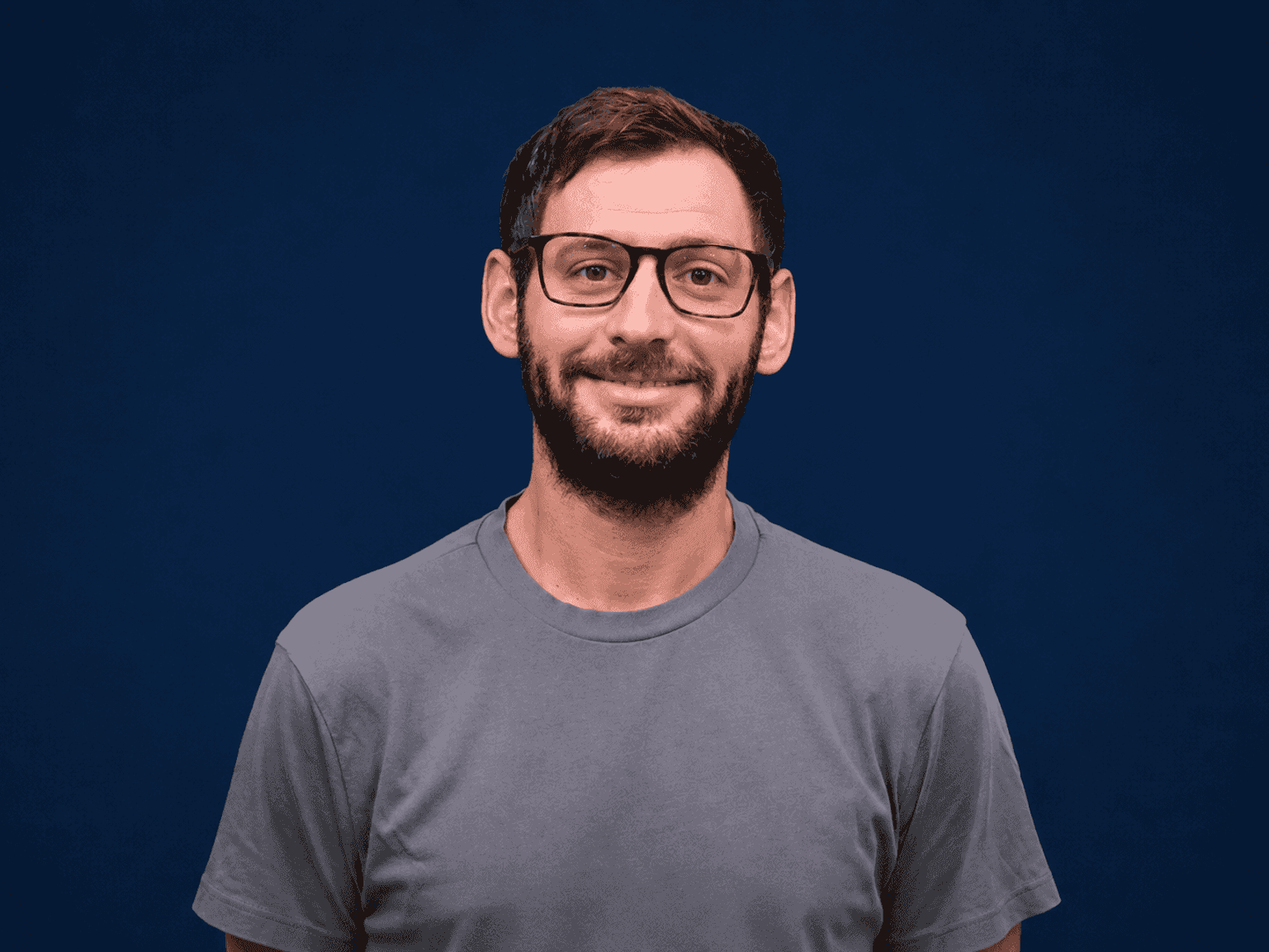 Christian Albertin