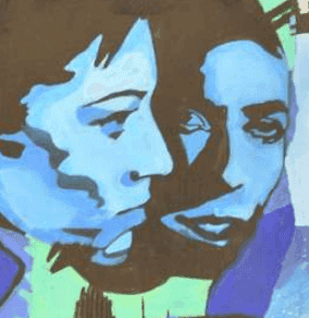 Atti Meeting Animare – Beseelen ”Plurality”