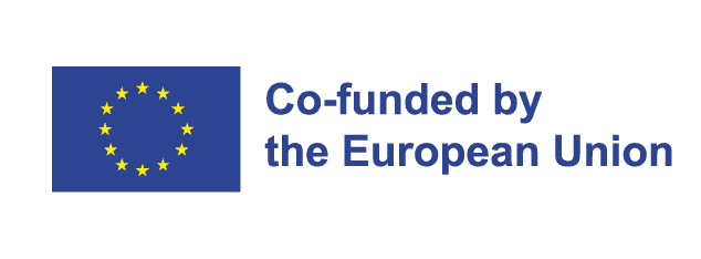 cofounded by