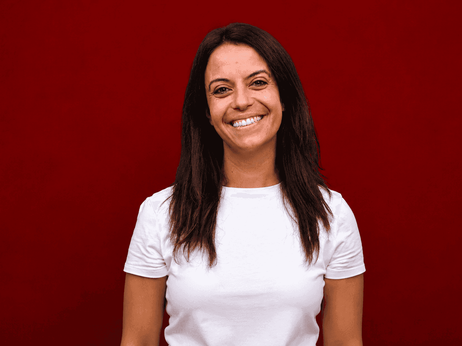 Arianna Barbagallo