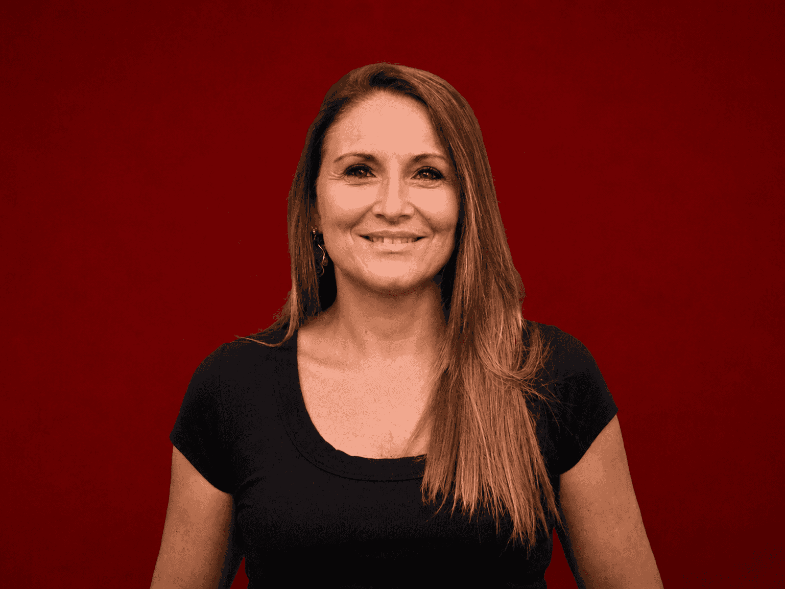 Elena Faccio