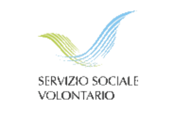 Servizio Sociale Volontario