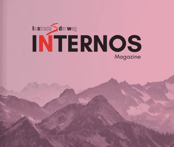 Internos Dicembre 2024