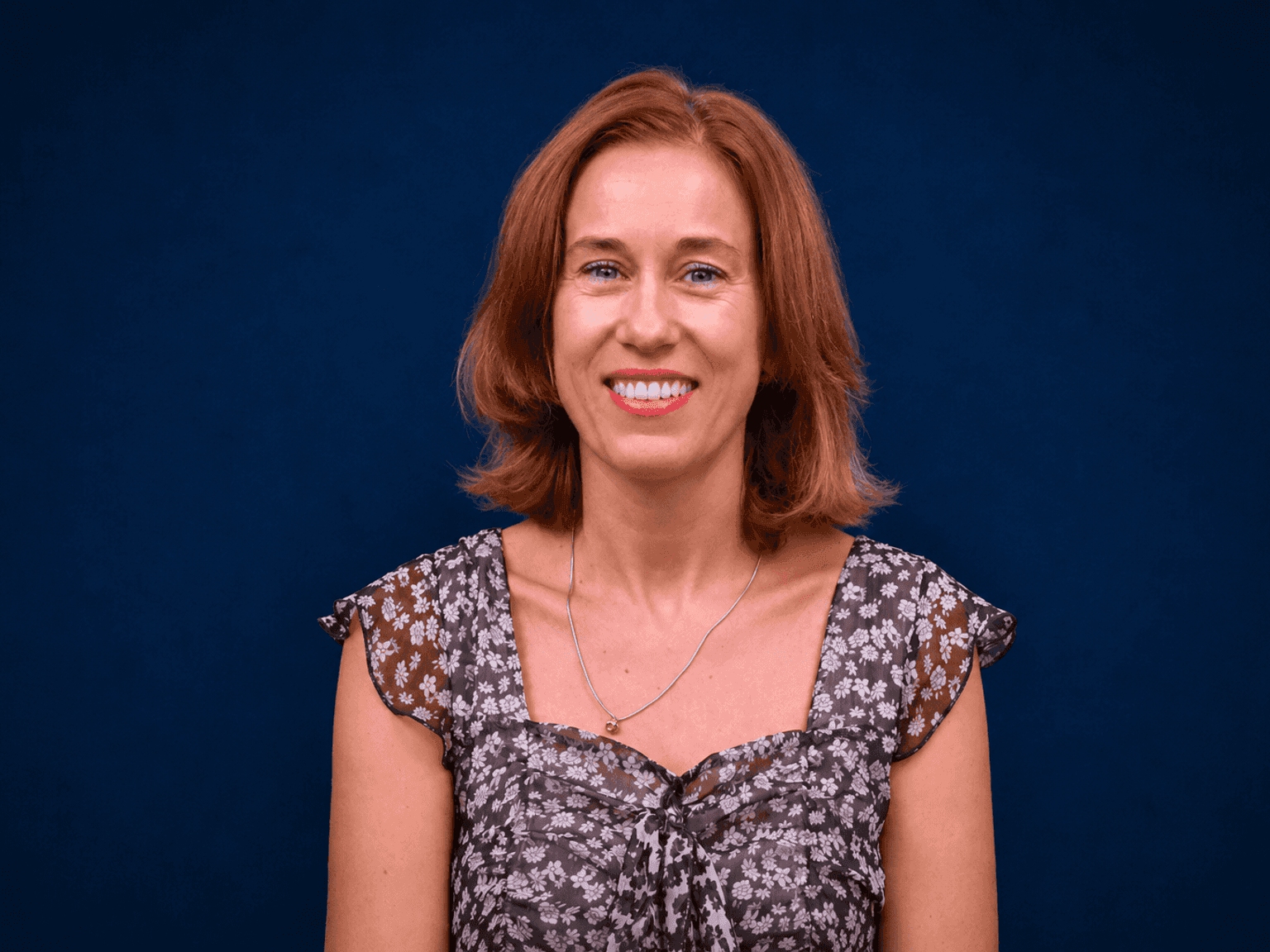 Cristina De Paoli