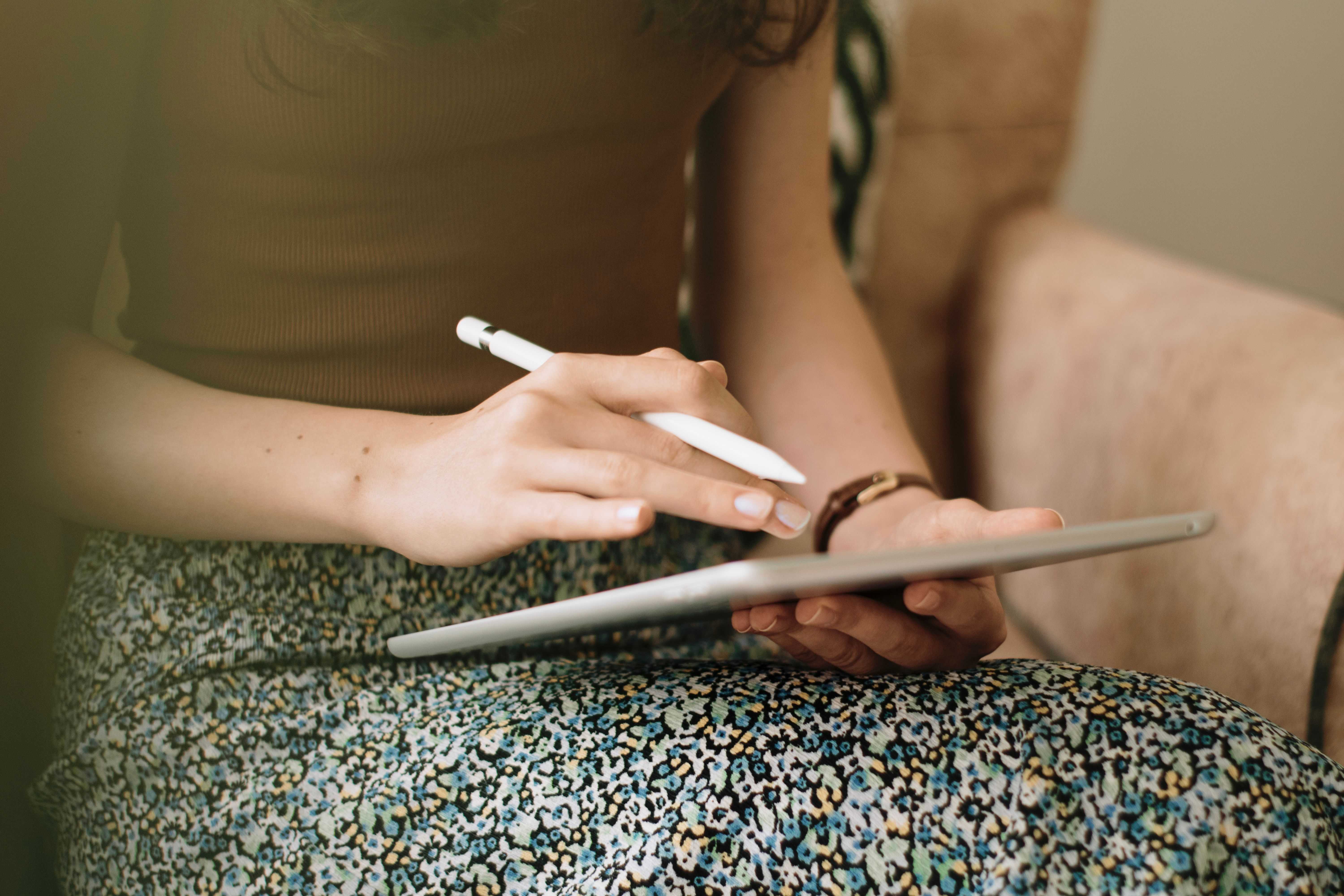 Iscrizioni Online