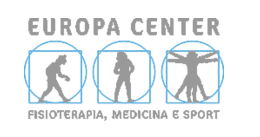 Europa Center