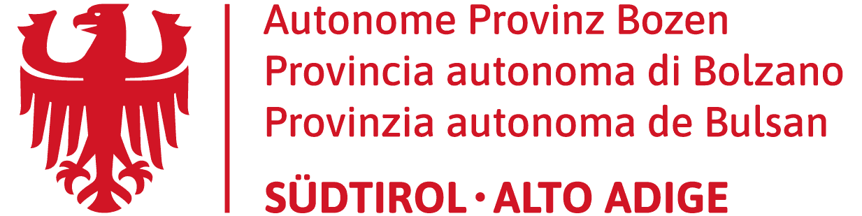 provincia